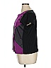 Worthington Purple Active T-Shirt Size XL - photo 5