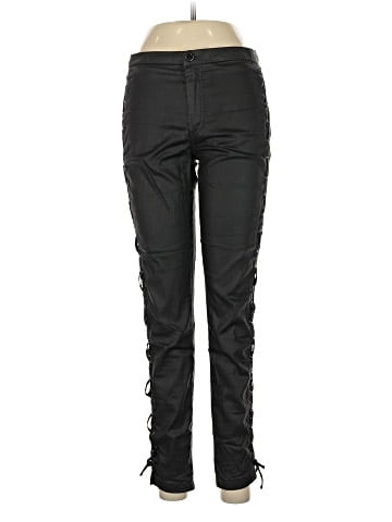French Connection Casual Pants (view 1)