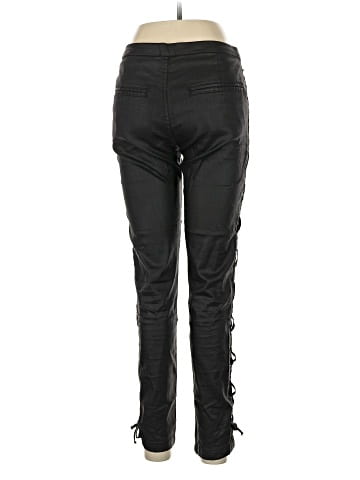 French Connection Casual Pants (view 2)