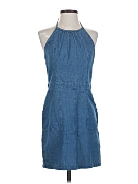 Hollister Juniors' Dresses On Sale Up To 90% Off Retail | ThredUp
