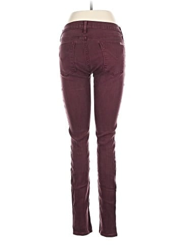 Hudson Jeans Jeans (view 2)