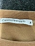Assorted Brands Tan Pullover Sweater Size M - photo 6