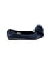 Gap Kids Blue Flats Size 3 (youth) - photo 1