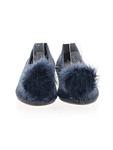 Gap Kids Flats (view 2)