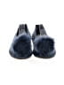 Gap Kids Blue Flats Size 3 (youth) - photo 2