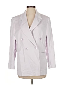 Banana Republic Blazer