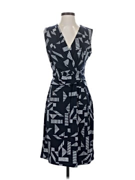 Ellen Tracy Cocktail Dress
