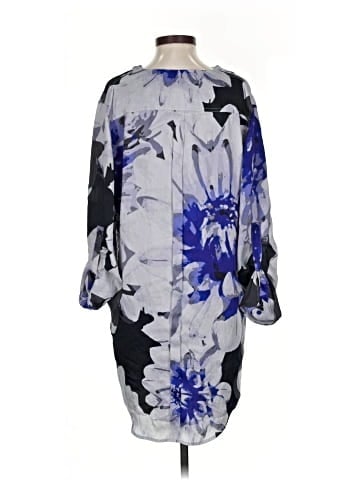 Joe Fresh Casual Dress (view 2)