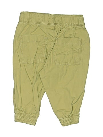 The Children's Place Khakis (view 2)