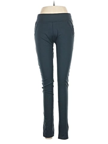 Oiselle Active Pants (view 1)