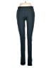 Oiselle Blue Active Pants Size 8 - photo 1