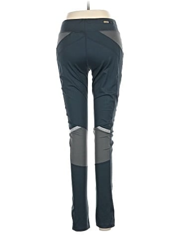 Oiselle Active Pants (view 2)