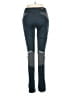 Oiselle Blue Active Pants Size 8 - photo 2