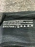 Outdoor Voices Solid Black Skort Size M - photo 4