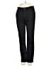 Madewell Solid Black Jeans Size 25 waist - photo 1