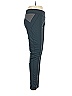 Oiselle Blue Active Pants Size 8 - photo 4