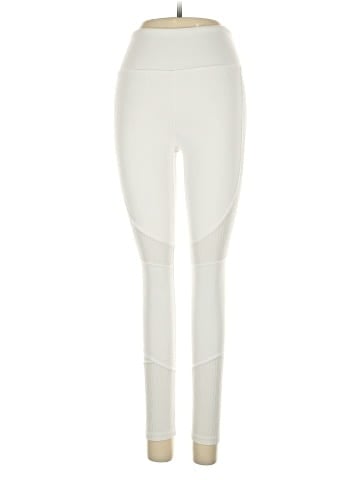 Alala Active Pants (view 1)