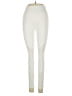 Alala Ivory Active Pants Size XS - photo 1
