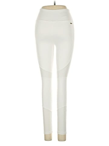 Alala Active Pants (view 2)
