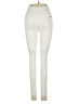 Alala Ivory Active Pants Size XS - photo 2