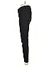 Madewell Solid Black Jeans Size 25 waist - photo 5