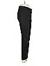 Madewell Solid Black Jeans Size 25 waist - photo 4