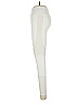 Alala Ivory Active Pants Size XS - photo 5