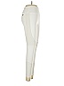 Alala Ivory Active Pants Size XS - photo 4