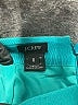J.Crew 100% Wool Solid Teal Wool Skirt Size 0 - photo 4