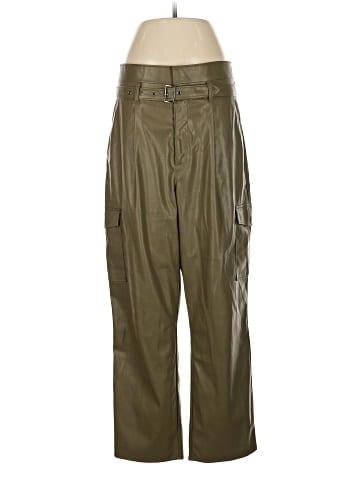 Paige Cargo Pants (view 1)