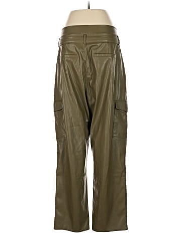 Paige Cargo Pants (view 2)