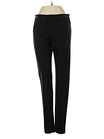 Chris Gramer Active Pants (view 1)