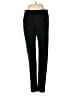 Chris Gramer Black Active Pants Size Sm (1) - photo 1