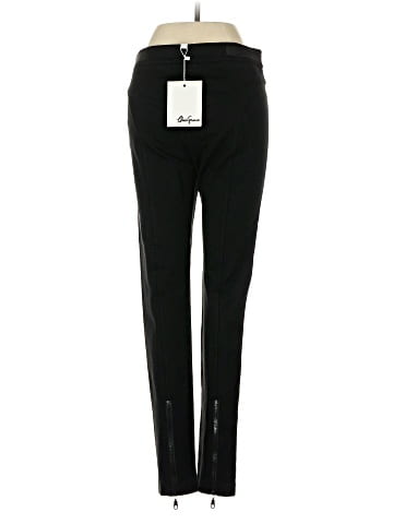 Chris Gramer Active Pants (view 2)