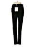 Chris Gramer Black Active Pants Size Sm (1) - photo 2