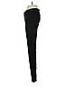Chris Gramer Black Active Pants Size Sm (1) - photo 5