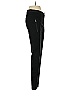 Chris Gramer Black Active Pants Size Sm (1) - photo 4