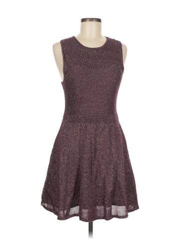 American Eagle Outfitters Casual Dress (view 1)