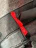 SPANX Black Jeggings Size XL - photo 6