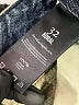 Koral Stars Blue Jeans Size 32 waist - photo 4