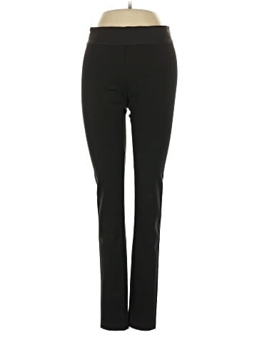 BCBGMAXAZRIA Active Pants (view 1)
