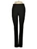 BCBGMAXAZRIA Black Active Pants Size S - photo 1