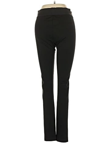 BCBGMAXAZRIA Active Pants (view 2)