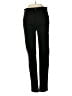 Madewell Black Jeans Size 27 waist - photo 1