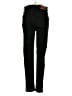 Madewell Black Jeans Size 27 waist - photo 2