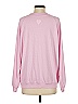 Buddy Love Pink Sweatshirt Size S - photo 2
