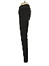 BCBGMAXAZRIA Black Active Pants Size S - photo 5