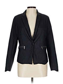 Worthington Blazer