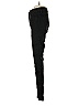 Madewell Black Jeans Size 27 waist - photo 5