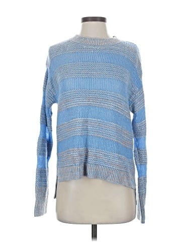 Habitual Pullover Sweater (view 1)